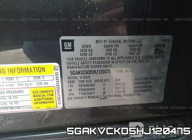 5GAKVCKD5HJ120475_9.webp