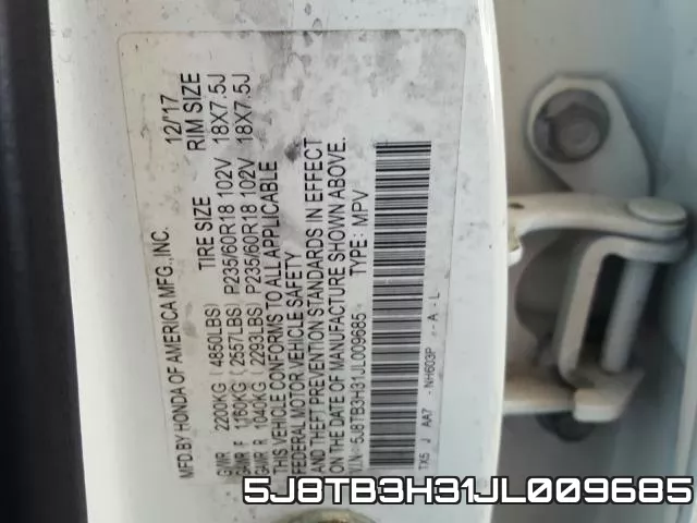 5J8TB3H31JL009685_10.webp