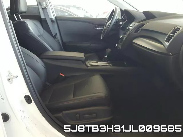 5J8TB3H31JL009685_5.webp