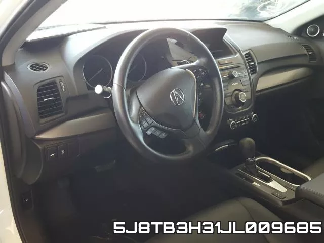 5J8TB3H31JL009685_9.webp