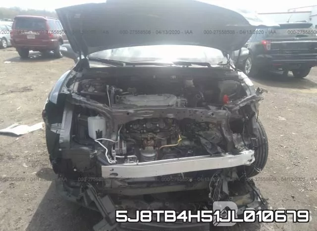 5J8TB4H51JL010679_6.webp