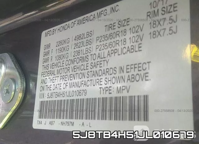 5J8TB4H51JL010679_9.webp
