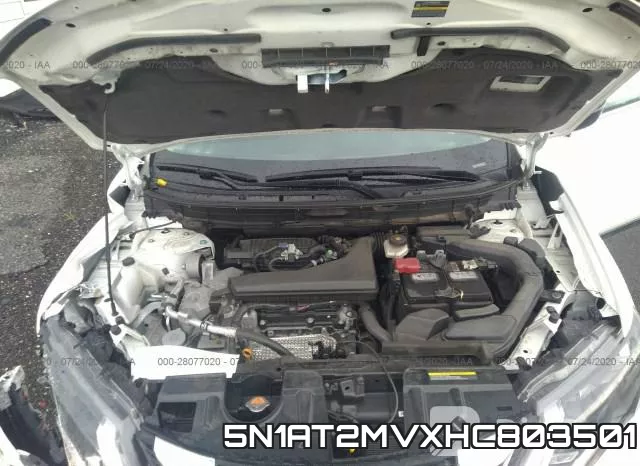 5N1AT2MVXHC803501_10.webp