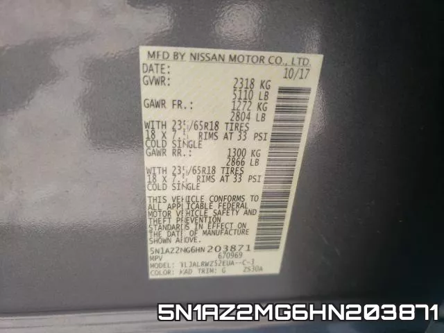 5N1AZ2MG6HN203871_10.webp