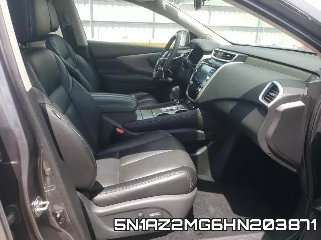5N1AZ2MG6HN203871