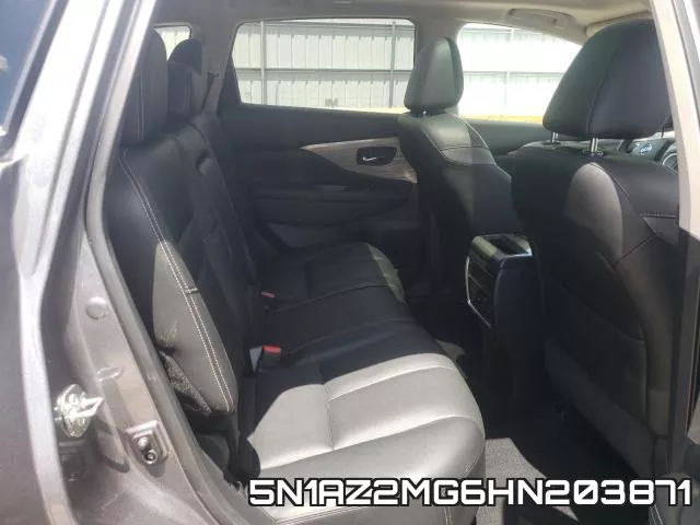 5N1AZ2MG6HN203871_6.webp