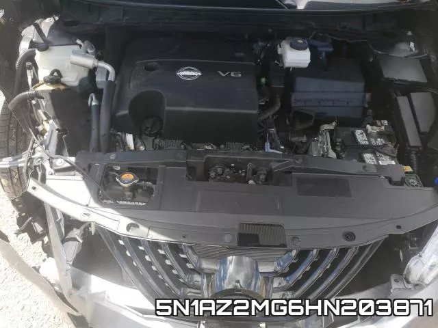5N1AZ2MG6HN203871_7.webp