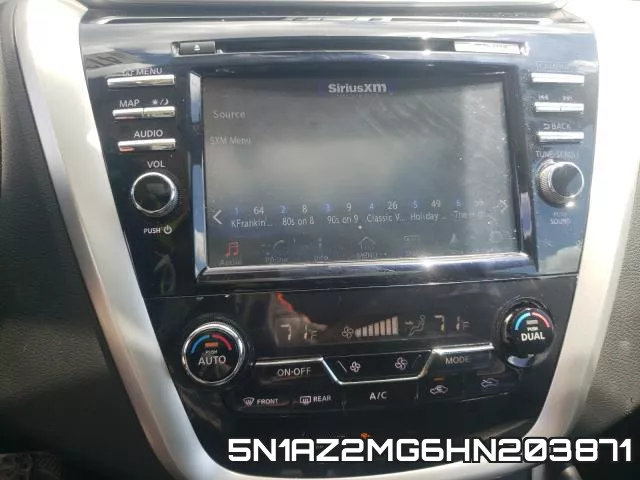 5N1AZ2MG6HN203871_9.webp