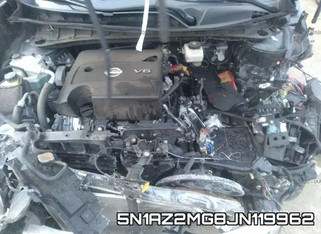 5N1AZ2MG8JN119962_10.webp