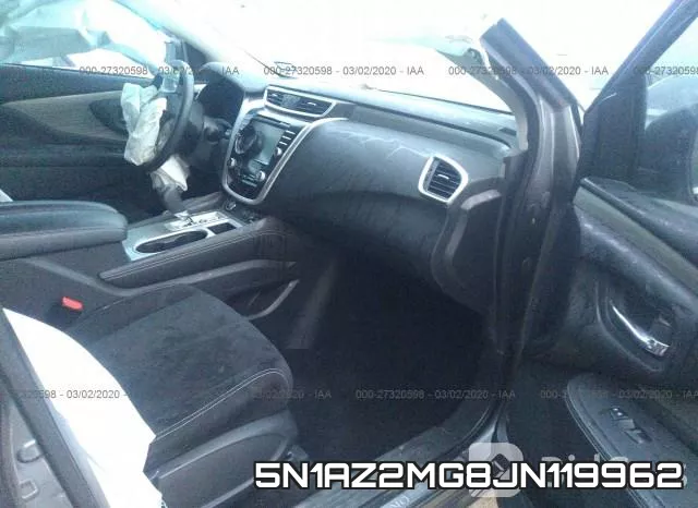 5N1AZ2MG8JN119962_5.webp
