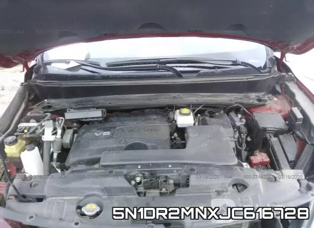 5N1DR2MNXJC616728_10.webp