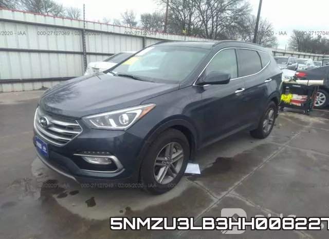 5NMZU3LB3HH008227