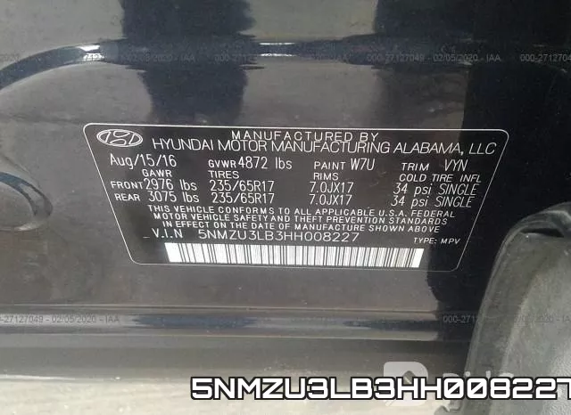 5NMZU3LB3HH008227_9.webp