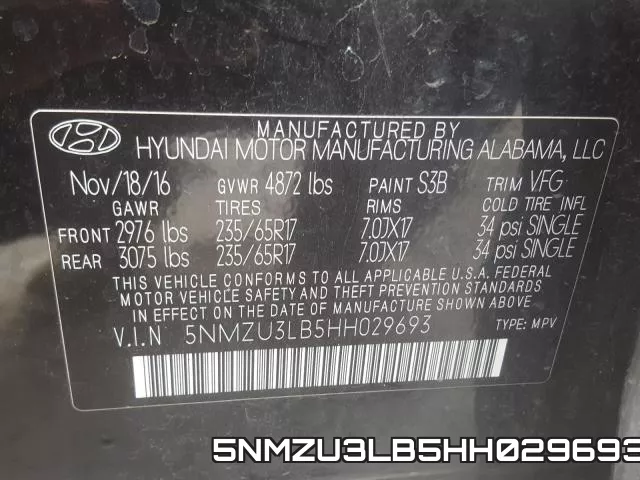 5NMZU3LB5HH029693_10.webp