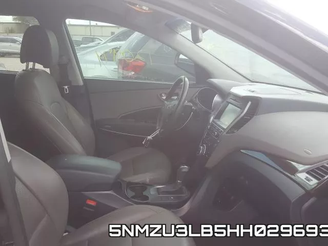 5NMZU3LB5HH029693