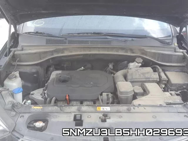 5NMZU3LB5HH029693_7.webp