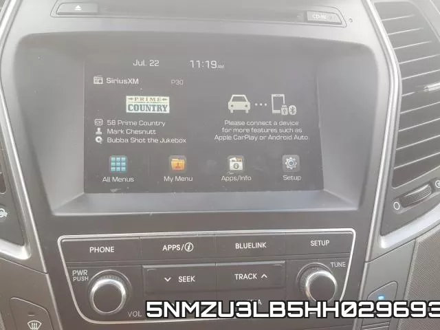 5NMZU3LB5HH029693_9.webp