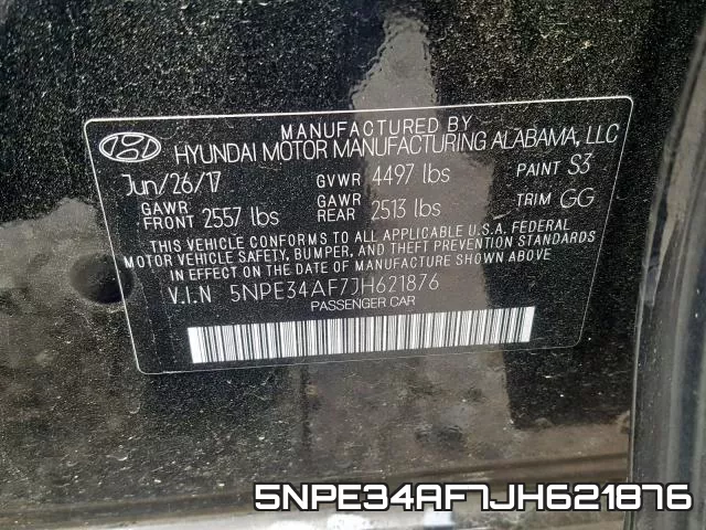 5NPE34AF7JH621876