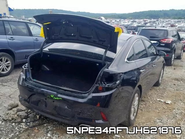 5NPE34AF7JH621876_4.webp