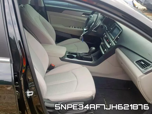 5NPE34AF7JH621876_5.webp