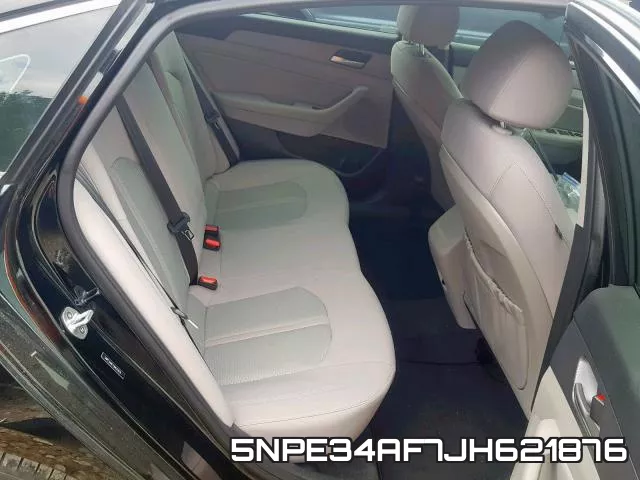 5NPE34AF7JH621876_6.webp