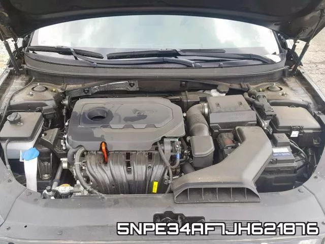 5NPE34AF7JH621876_7.webp