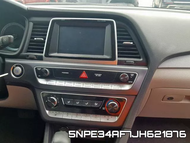 5NPE34AF7JH621876_9.webp