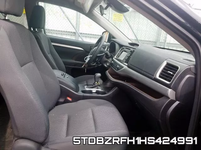 5TDBZRFH1HS424991_5.webp