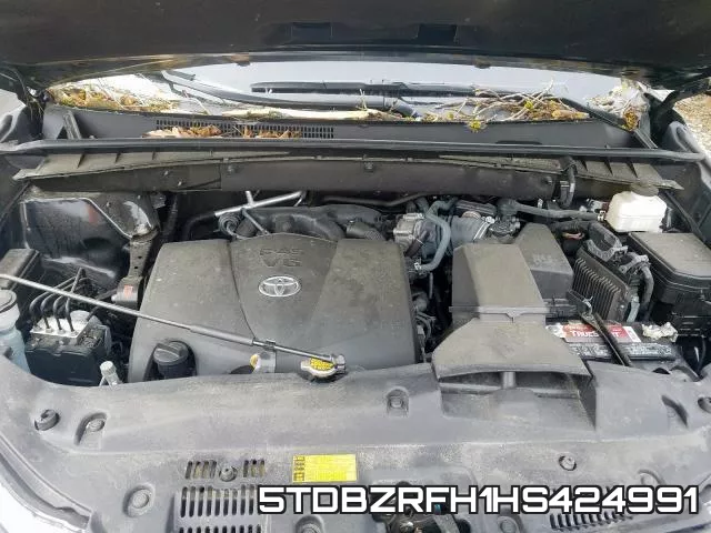 5TDBZRFH1HS424991_7.webp