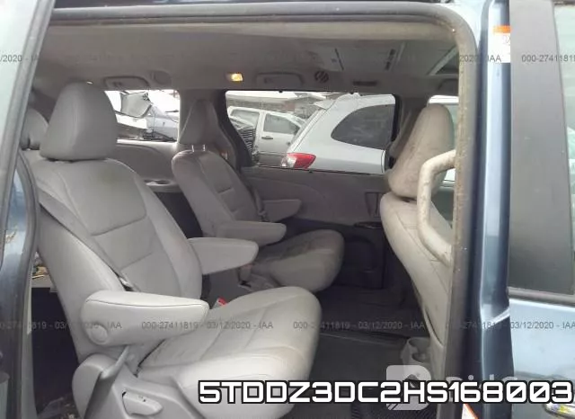 5TDDZ3DC2HS168003_8.webp