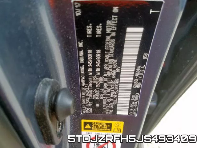 5TDJZRFH5JS493409_10.webp