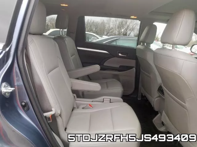 5TDJZRFH5JS493409_6.webp
