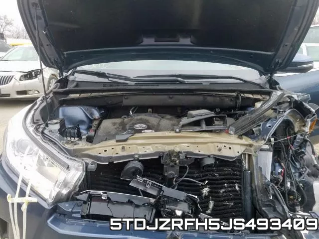 5TDJZRFH5JS493409_7.webp