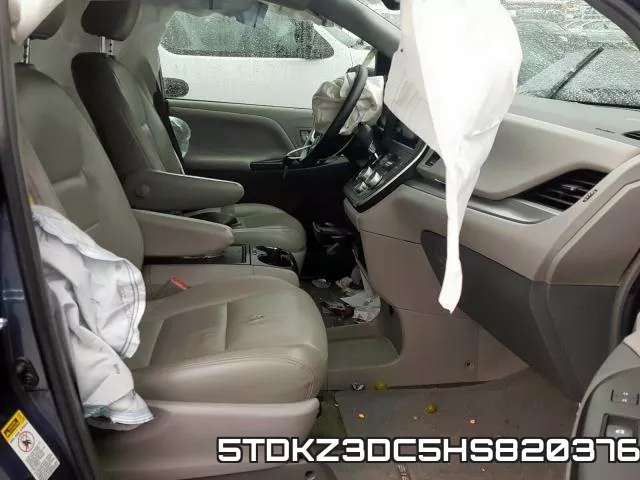 5TDKZ3DC5HS820376_5.webp