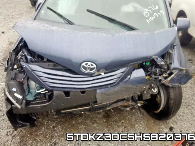 5TDKZ3DC5HS820376_7.webp