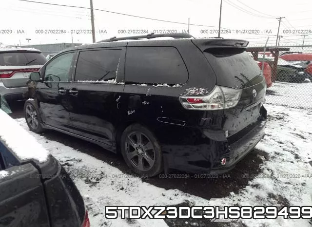 5TDXZ3DC3HS829499_3.webp
