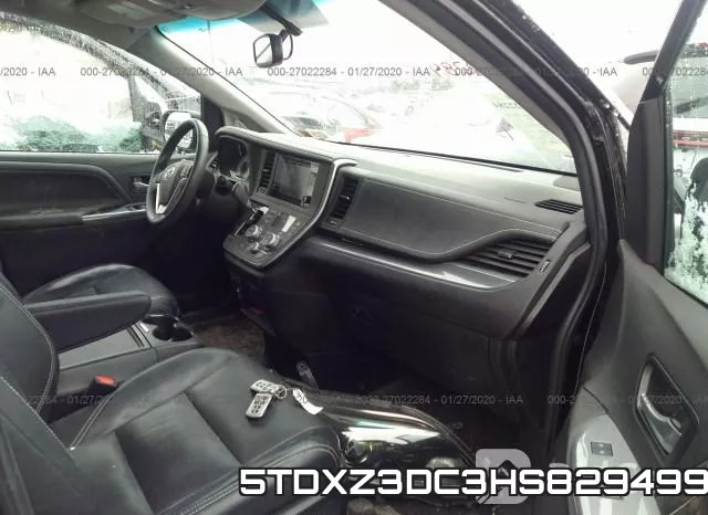 5TDXZ3DC3HS829499_5.webp