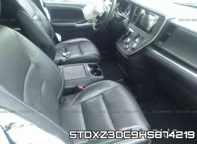 5TDXZ3DC9HS874219_5.webp