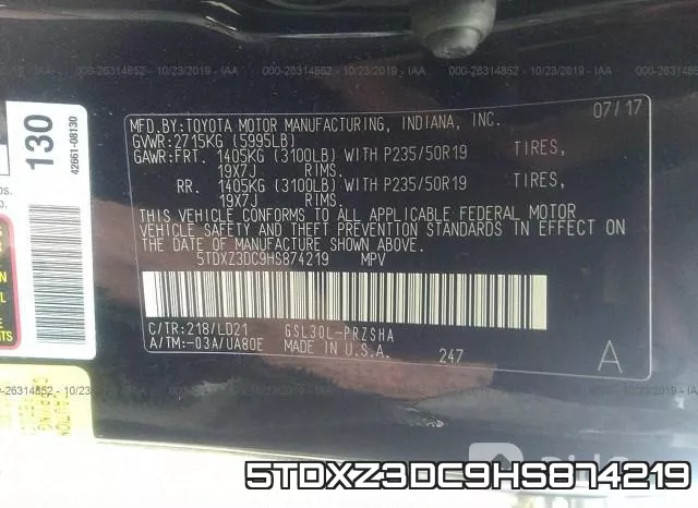 5TDXZ3DC9HS874219_9.webp