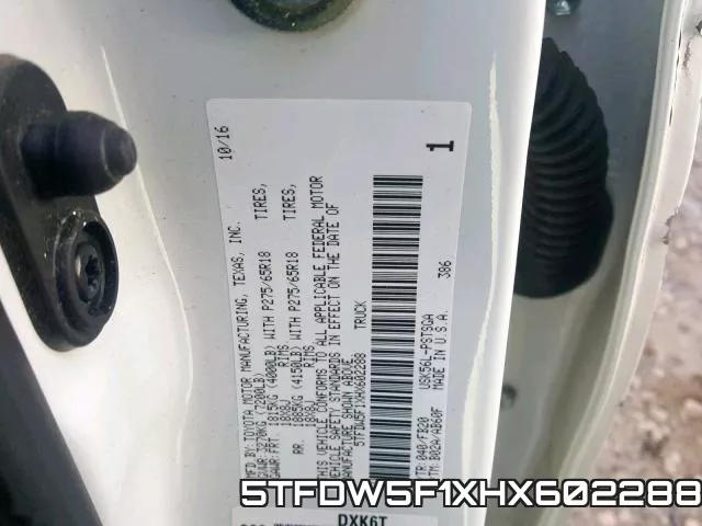 5TFDW5F1XHX602288_10.webp
