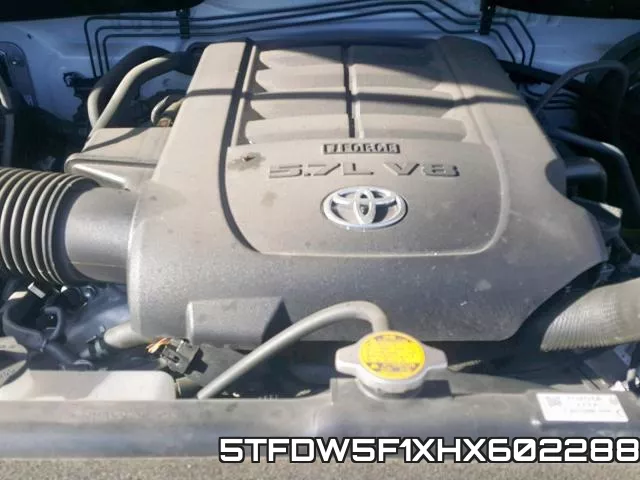 5TFDW5F1XHX602288_7.webp
