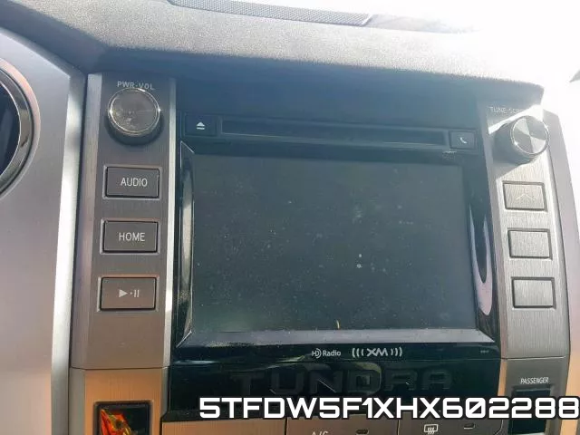 5TFDW5F1XHX602288_9.webp