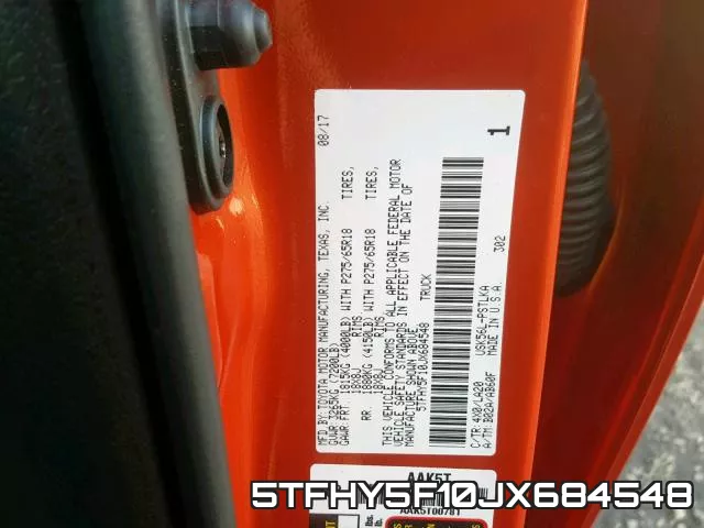 5TFHY5F10JX684548_10.webp