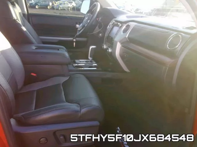 5TFHY5F10JX684548_5.webp