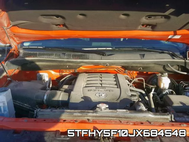 5TFHY5F10JX684548_7.webp