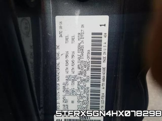 5TFRX5GN4HX078298_10.webp