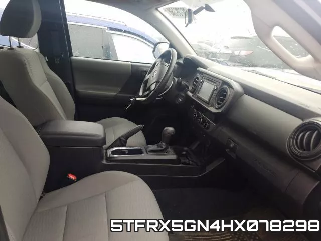 5TFRX5GN4HX078298_5.webp
