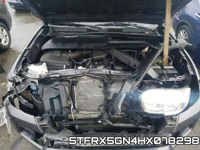 5TFRX5GN4HX078298_7.webp