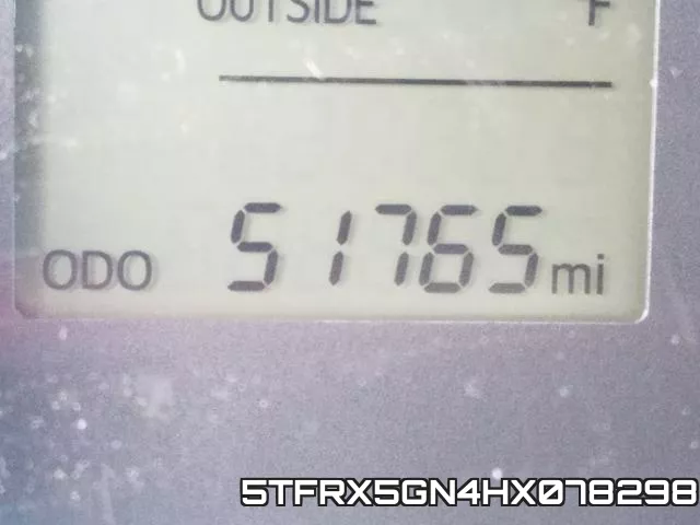 5TFRX5GN4HX078298_8.webp