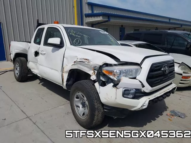 5TFSX5EN5GX045362